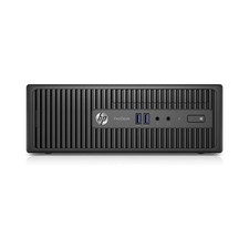 Prodesk 400 sff d'occasion  France