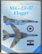 Mig flogger bill for sale Mig flogger bill for sale  Watertown