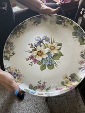 Royal worcester piatto usato Royal worcester piatto usato  Vimodrone