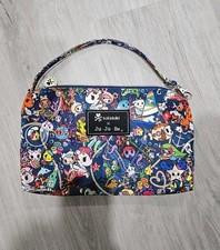 Tokidoki jujube sea for sale  Honolulu