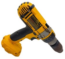 Dewalt dc988 xrp for sale  Capac