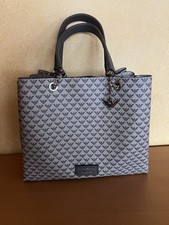 armani tasche gebraucht kaufen armani tasche gebraucht kaufen Türkenfeld