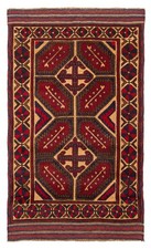 Traditional vintage hand for sale  Champlain