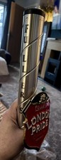 Fullers london pride for sale  SOUTH SHIELDS