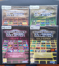 Lotto sega mega usato  Pavia