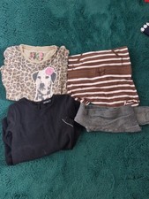 Cute children clothing. for sale  BRISTOL