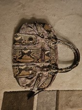 Guess damen tasche gebraucht kaufen  Duisburg