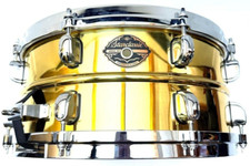 Tama starclassic limited d'occasion  Expédié en Belgium