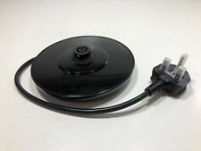 Tefal ke02 loft for sale  TAUNTON