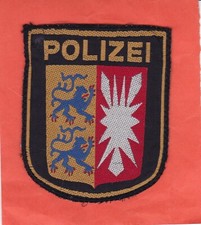 Schleswig holstein wasserschut gebraucht kaufen  Memmelsdorf