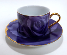 Purple classic coffee for sale  Pocahontas