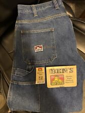 Ben davis men for sale  Phoenix