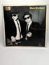 Mixed vinyl record for sale  Ogden