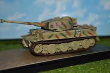 Dragon armor 60132 d'occasion  Briare