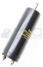 Servo tek 7346d for sale  Emmett