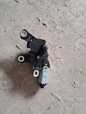 Motorino spazzola tergi usato  Afragola