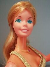 Barbie fashion photo usato  Roma