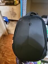 Dell alienware vindicator for sale  Ocoee