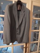 Veste homme occasion d'occasion  Gien