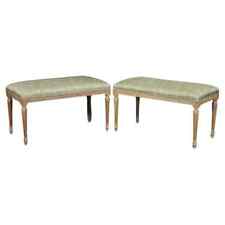 Pair louis xvi for sale  Swedesboro