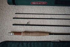 Redington cps piece for sale  HILLSBOROUGH