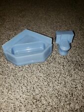 Vintage dollhouse mar for sale  Cottage Grove