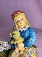 Leonardo collection little for sale  LEEDS