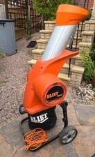 eliet for sale eliet for sale LEDBURY