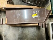 New oem grasshopper for sale  Billings