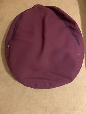 Comfy children size for sale  BILLERICAY
