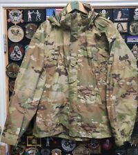 New usaf army for sale  TAUNTON