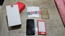 Oneplus 6gb ram usato  Supersano