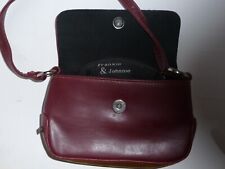 johnnie purse frankie for sale  Eveleth