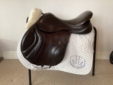 Albion adjusta jump for sale  EXETER