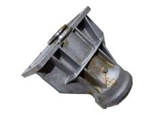 Bmw driveshaft bearing for sale  Shipping to United Kingdom