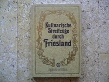 sigloch gebraucht kaufen sigloch gebraucht kaufen Kupferzell