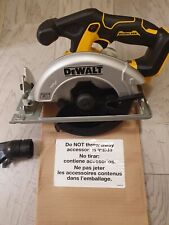 Dewalt dcs566b 20v for sale  Westwood