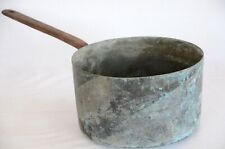 Vintage large cooking for sale  WEST MOLESEY