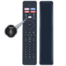 Voice remote for d'occasion  Expédié en Belgium