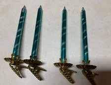 Lot vtg mercury for sale  Chesapeake