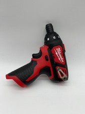 Milwaukee m12 12v for sale  Uniontown