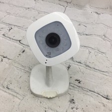 Net gear arlo for sale  Costa Mesa