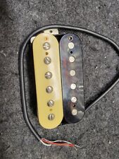 Prs zach myers for sale  New Port Richey