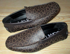 Mens calvin klein for sale  Fontana