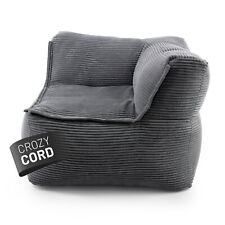 Lumaland sitzsack sofa gebraucht kaufen  Hamburg