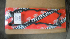 Rocker cover gasket for sale  LOWESTOFT