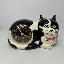 Jinmei 1989 vtg for sale  Fort Wayne