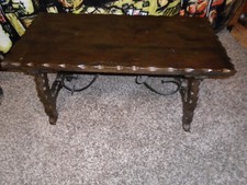 Early 20th century for sale  Erlanger