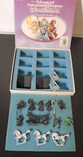 13x citadel warhammer gebraucht kaufen  Nahe
