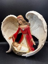Ganz guardian angel for sale  Citrus Heights